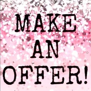 Let me make your day!